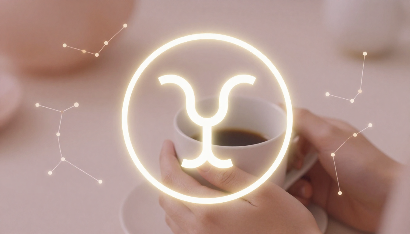 Vênus no seu mapa e sua linguagem do amor: o guia astrológico de como você dá e recebe carinho