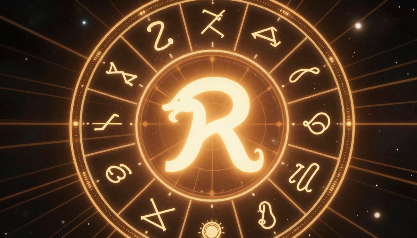 Posição de Marte e Seu Estilo de Motivação: Fogo, Foco e Movimento