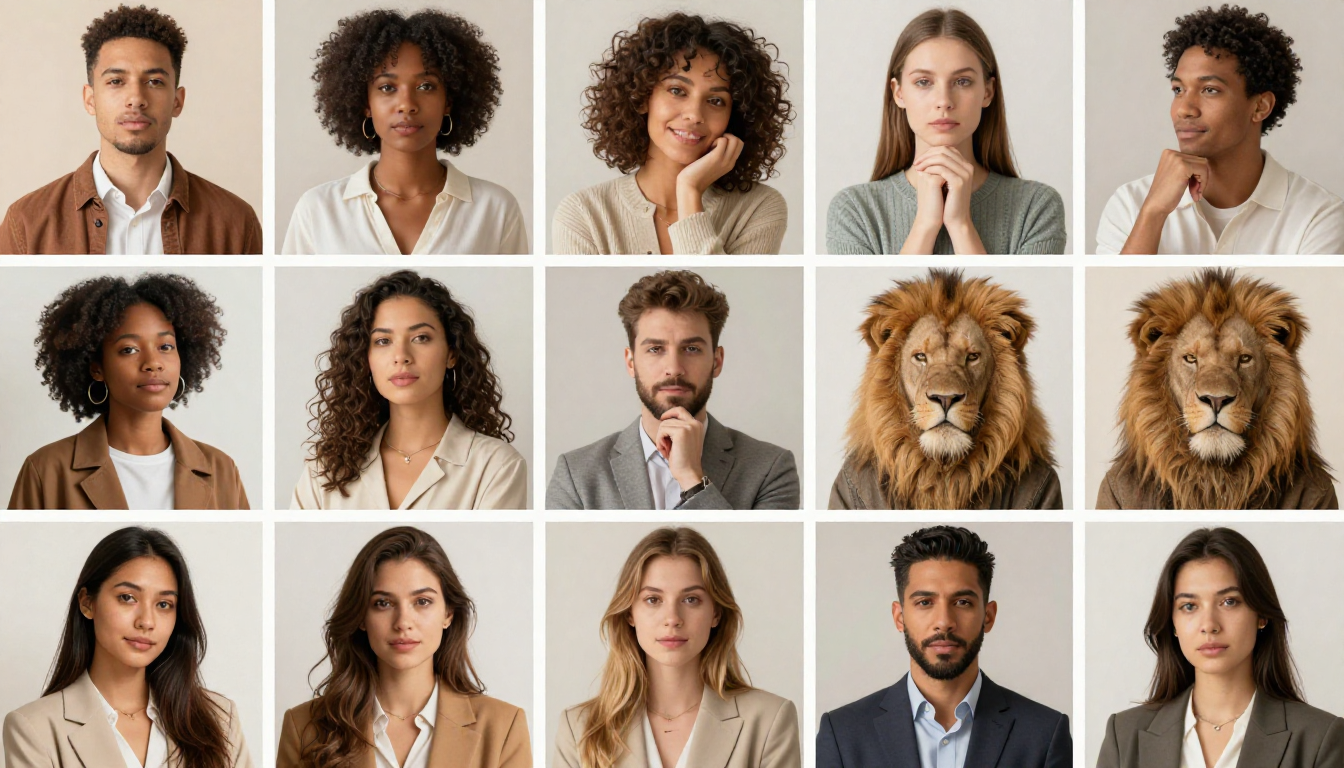 Compreendendo Seu Ascendente e as Primeiras Impressões