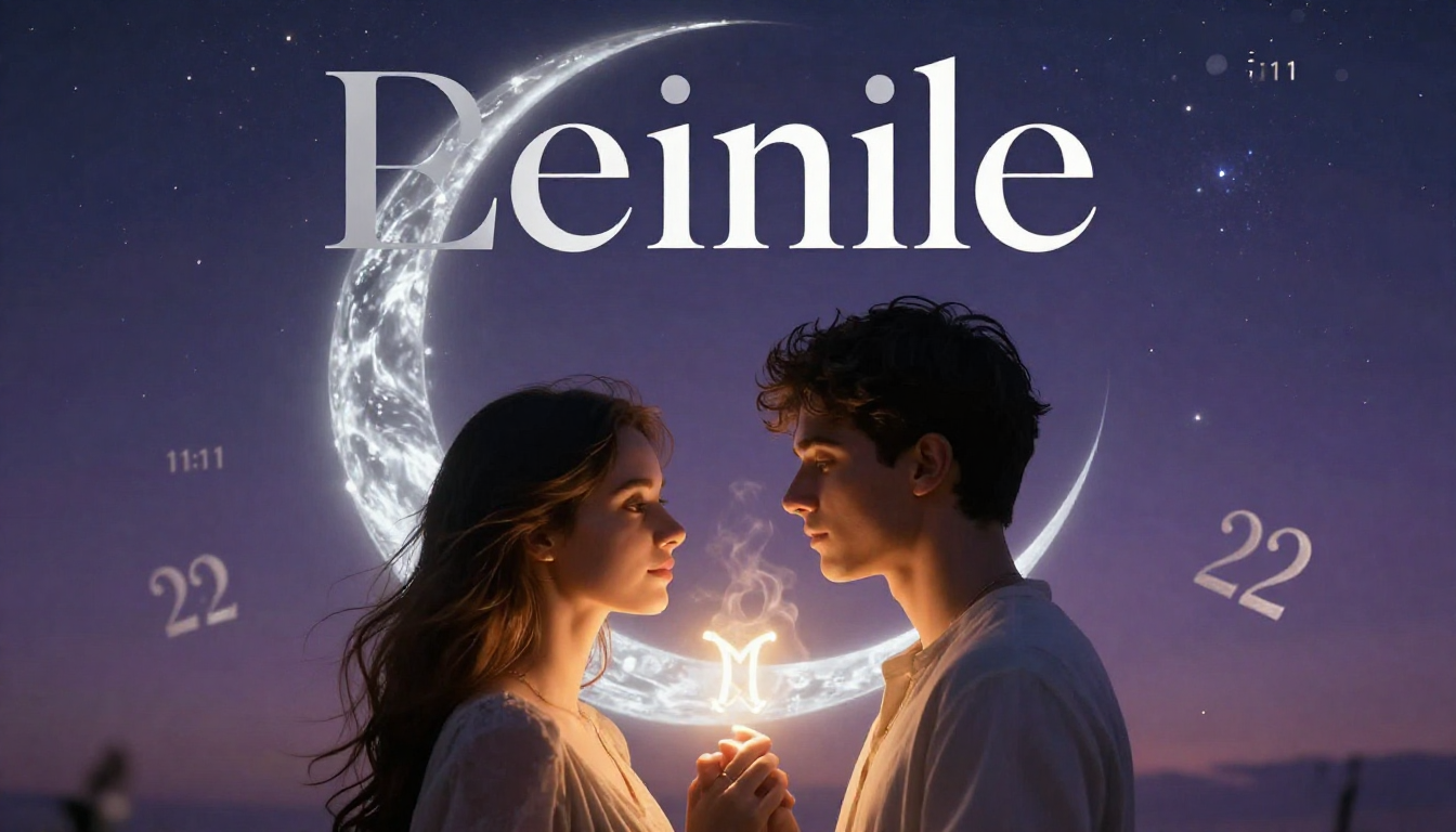 Mercúrio Retrógrado e Reconciliações Amorosas: Quando as Palavras Voltarem ao Coração