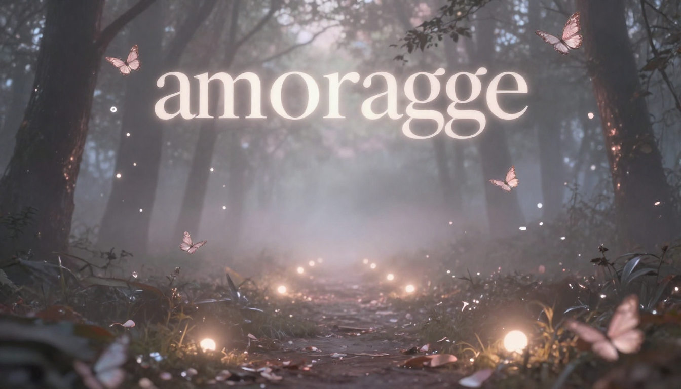 Sinais de Sincronicidade no Caminho da Alma Gêmea