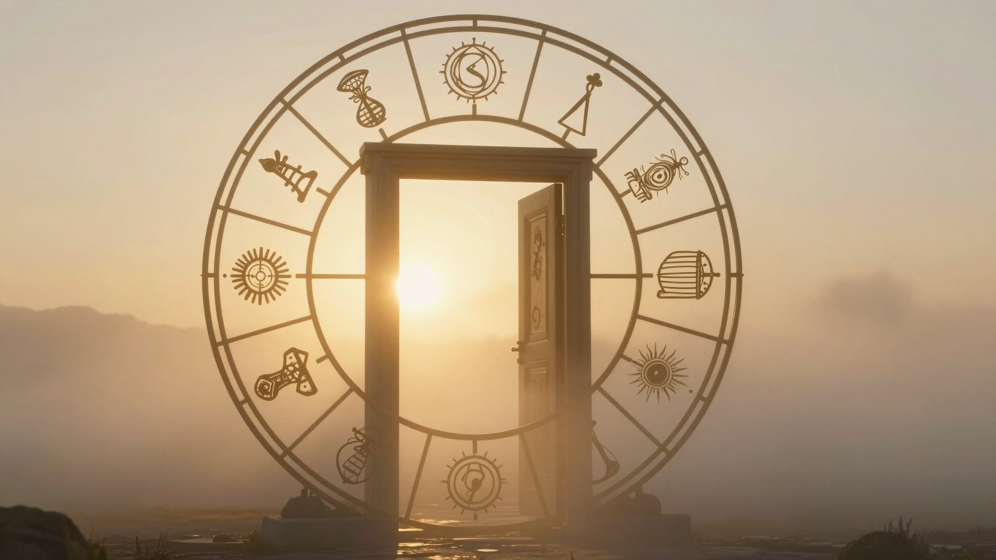 Ascendente & Primeiras Impressões: Como Você é Lido Antes de Falar