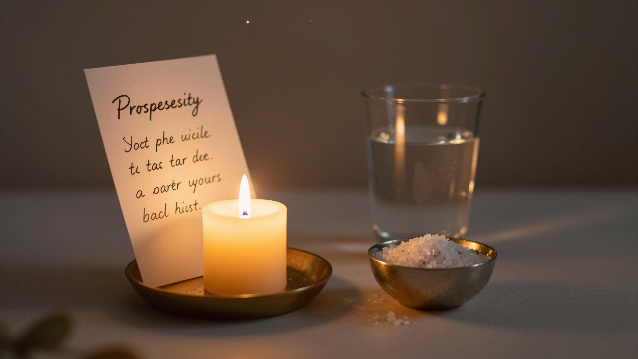 Rituais de Prosperidade para o Trânsito de Júpiter