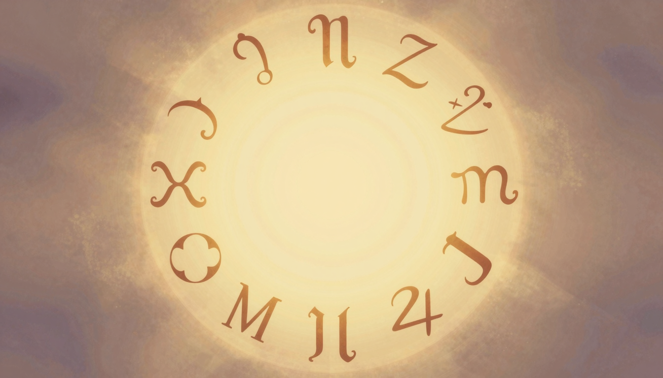 Signos do Zodíaco e seus traços de sombra: como curar os padrões ocultos