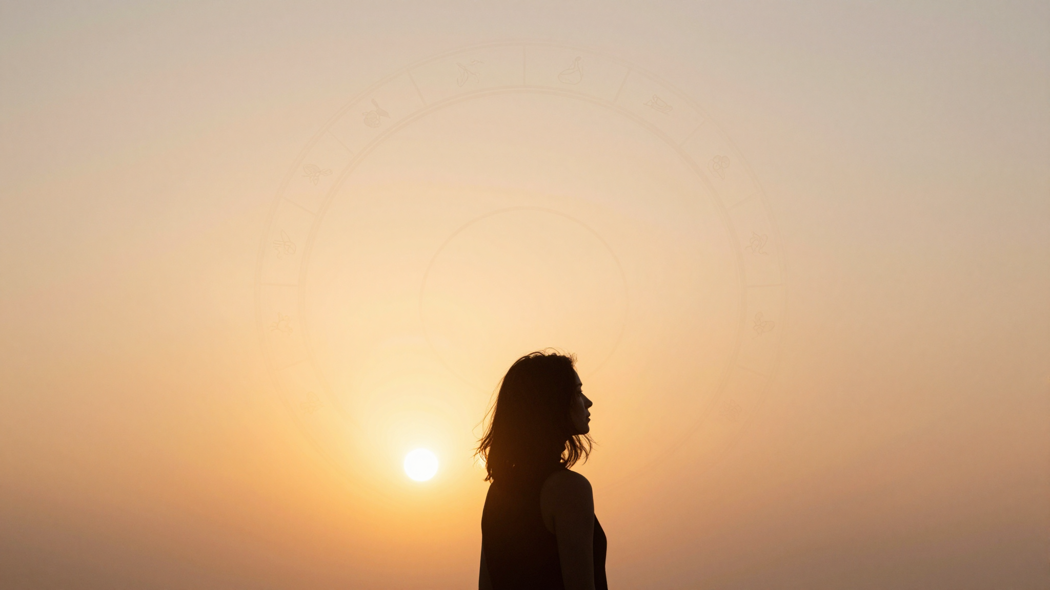 Signo Ascendente: como ele colore as primeiras impressões