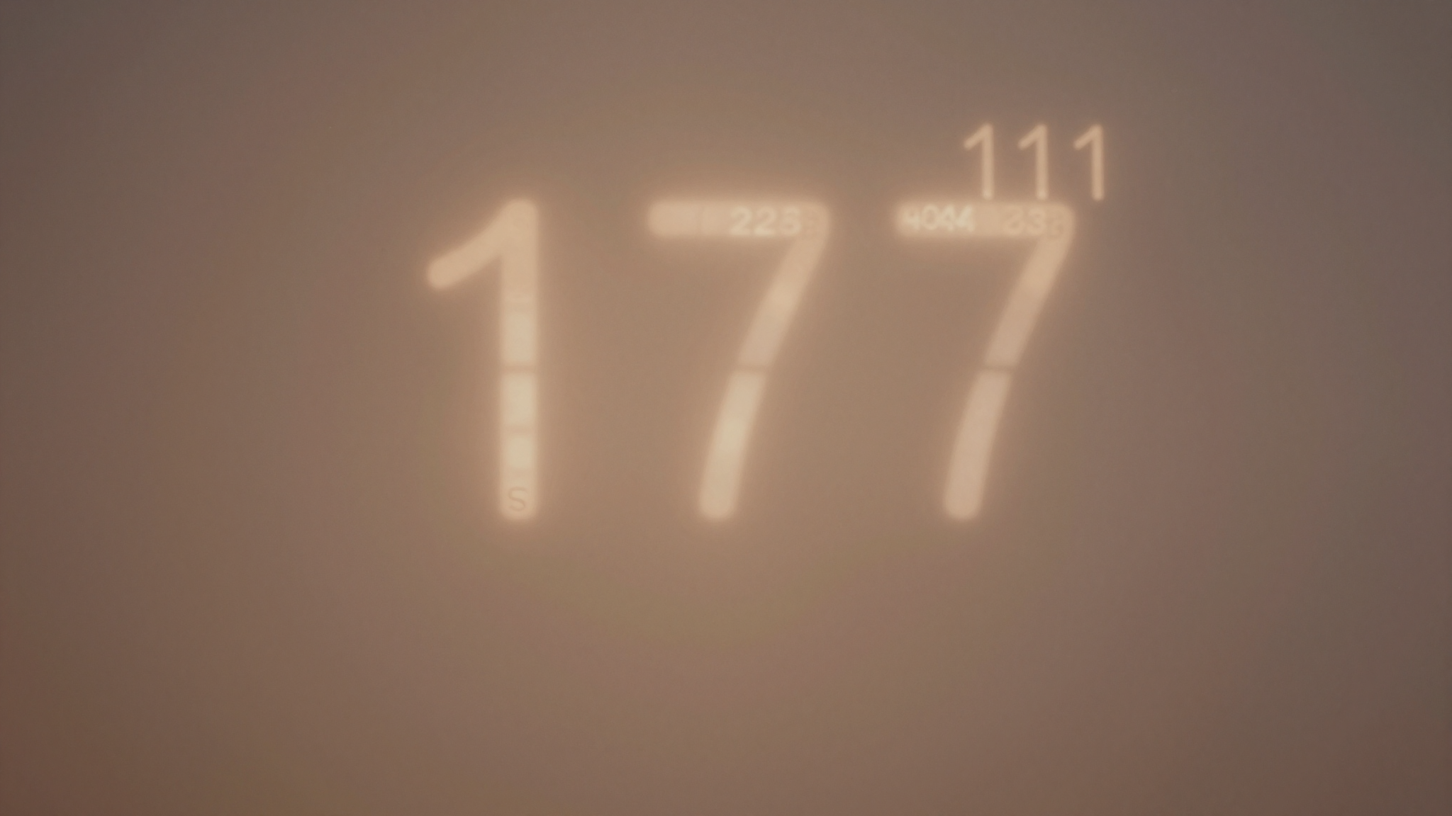 Números de Anjo: Mensagens Espirituais no Dia a Dia