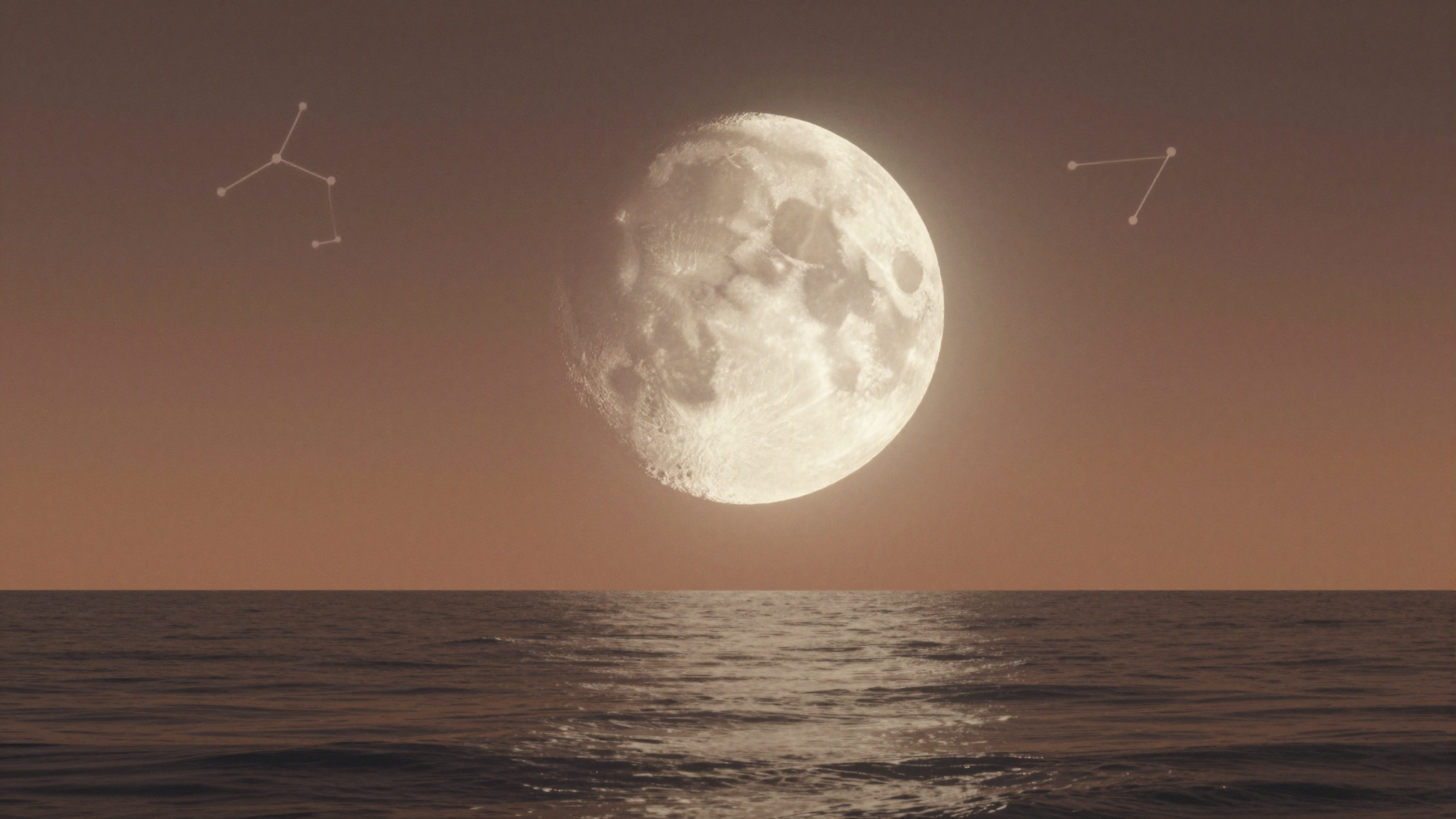 Guia de Inteligência Emocional pelo Signo da Lua: aprenda a sua linguagem interior e regule com leveza