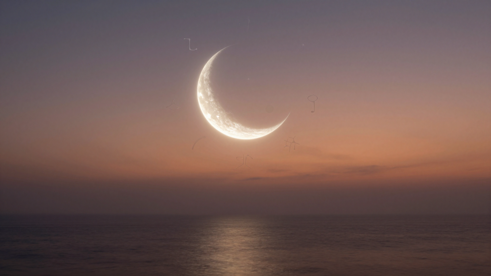 Seu Signo da Lua e Inteligência Emocional: Um Guia Prático