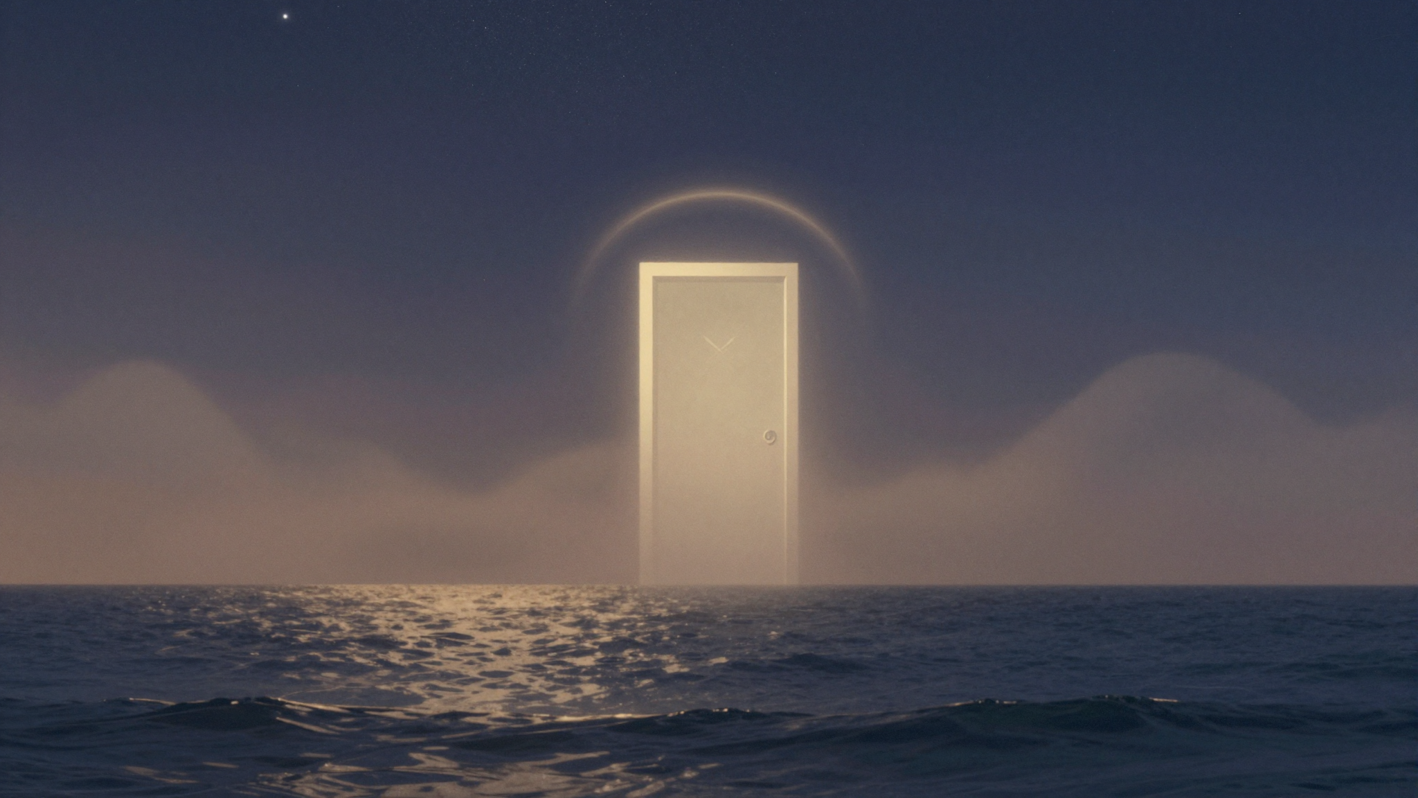 Sonhos de Netuno & Intuição Psíquica: como escutar, decodificar e fortalecer seu sinal interior