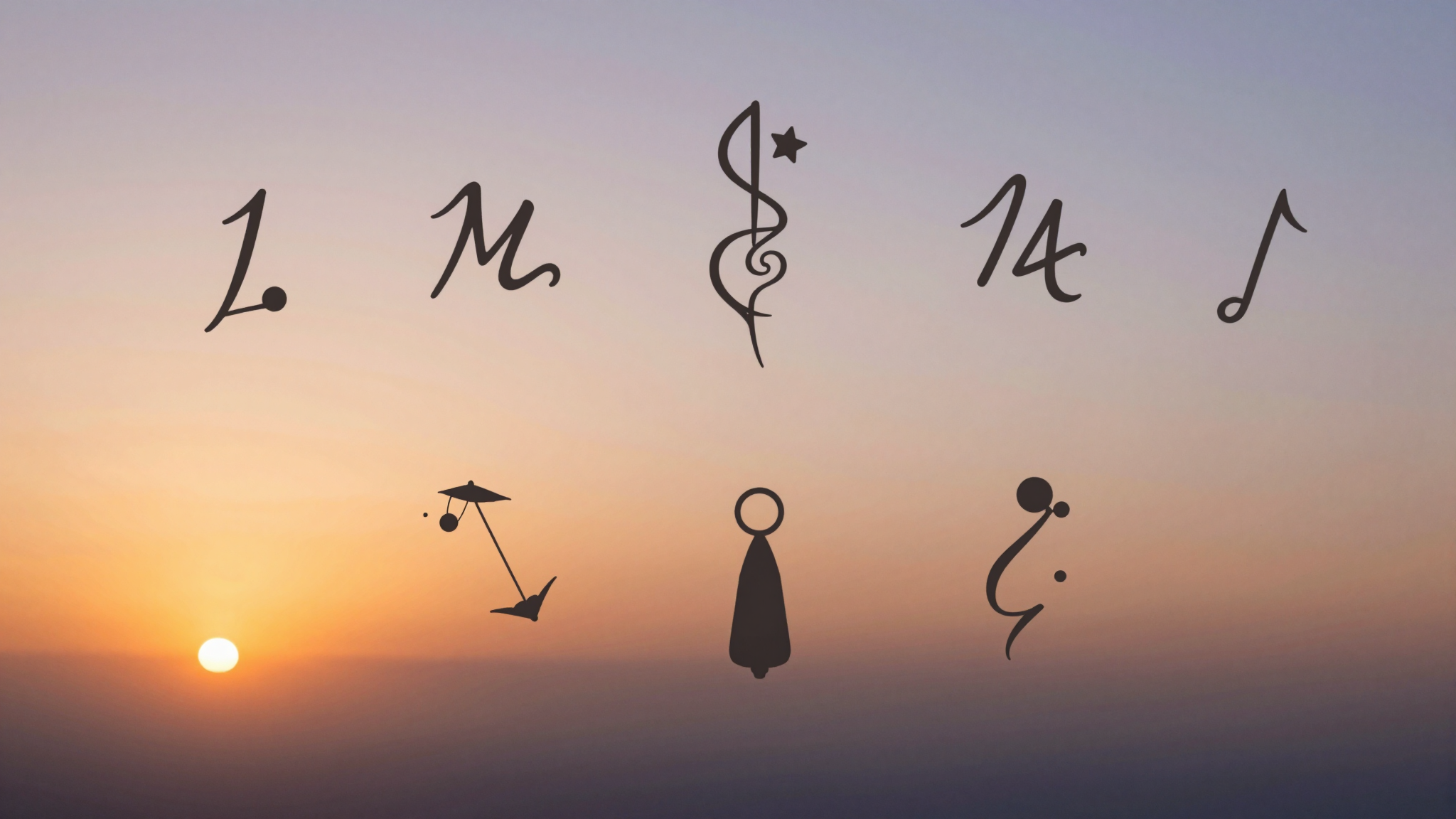 Entendendo seu Signo Ascendente e as Primeiras Impressões