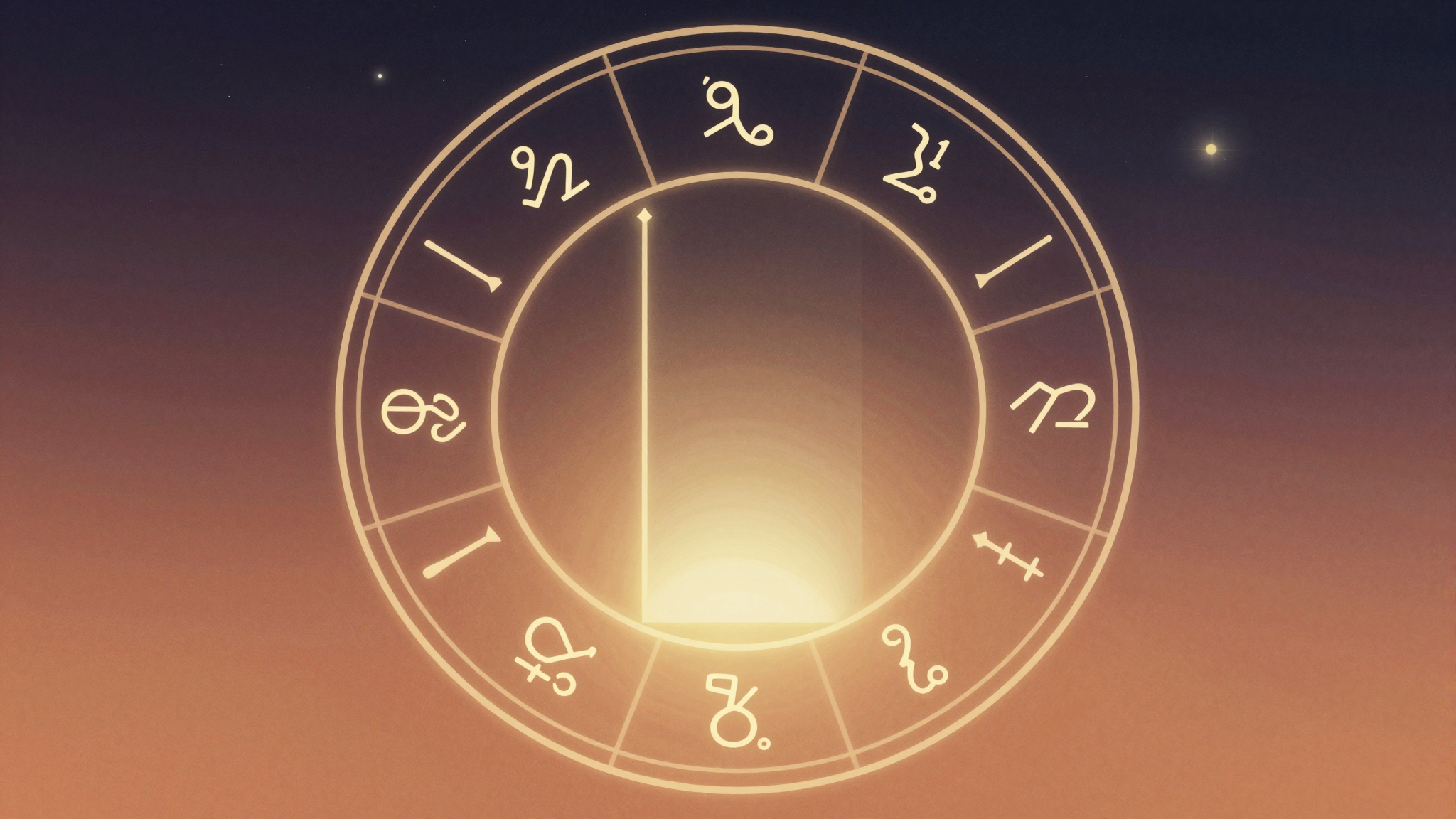 Entendendo o seu Signo Ascendente: a primeira impressão que você causa