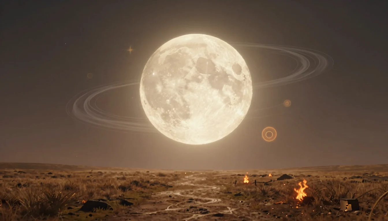 Guia de Inteligência Emocional pelo Signo da Lua