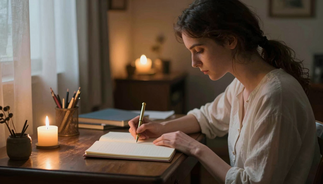 Astrologia prática no cotidiano: como usar os sinais de 22/04/2026 a seu favor