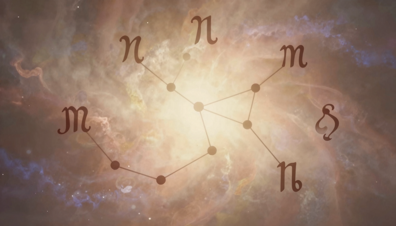 Traços sombrios do Zodíaco: O que cada signo vira quando se machuca