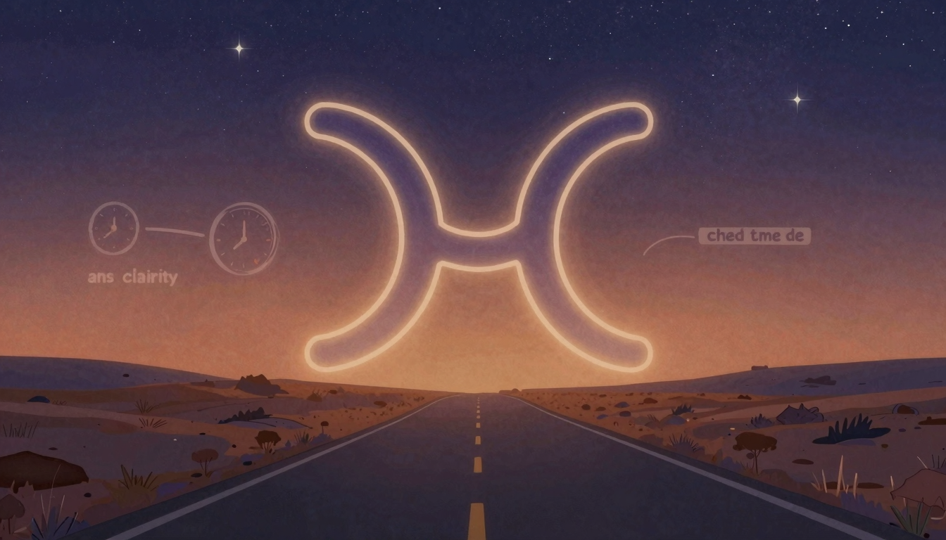 Mercúrio Retrógrado: o que ele pode trazer e como atravessá-lo com leveza