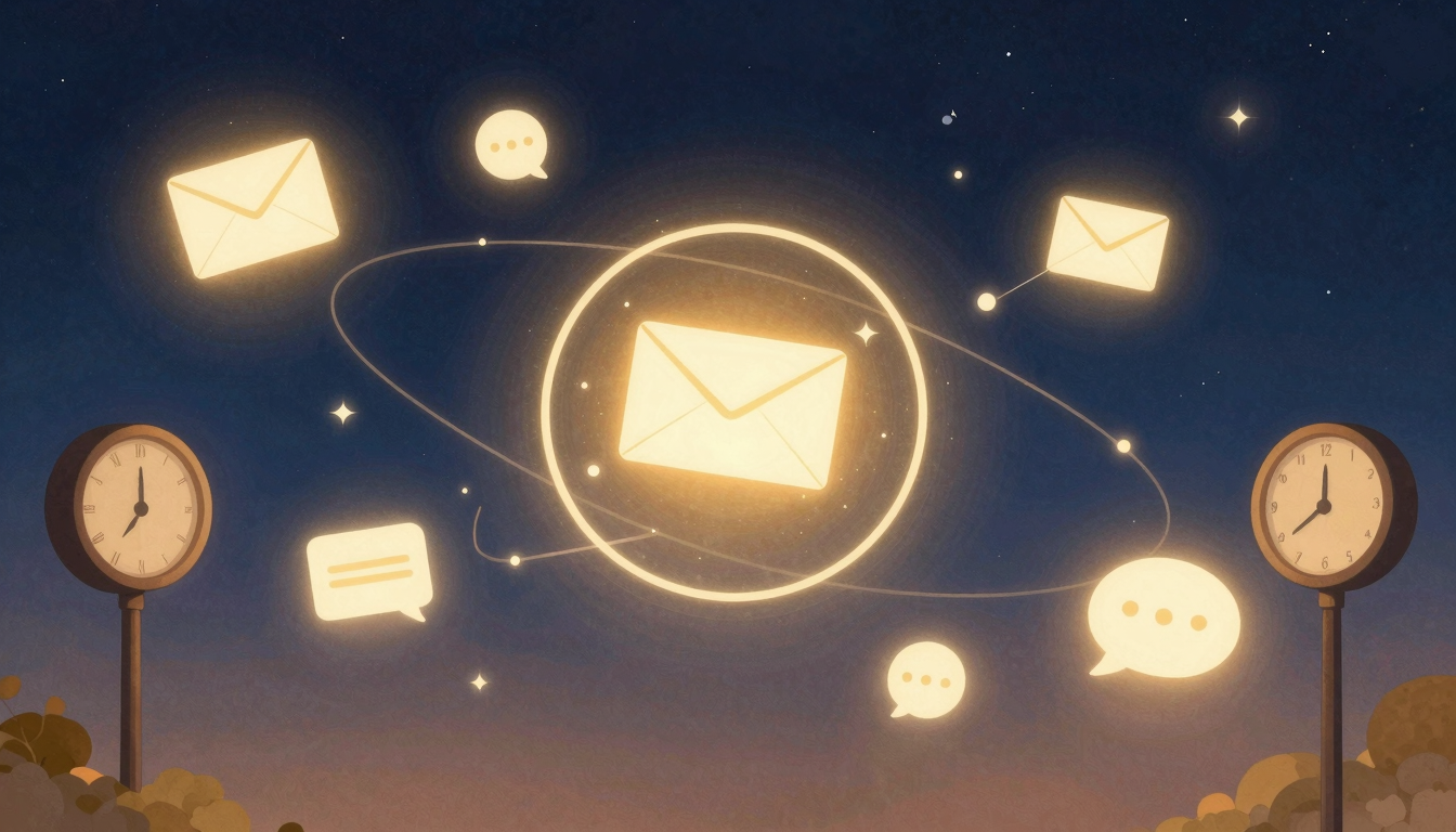 Mercúrio Retrógrado: efeitos que você pode sentir e maneiras práticas de lidar