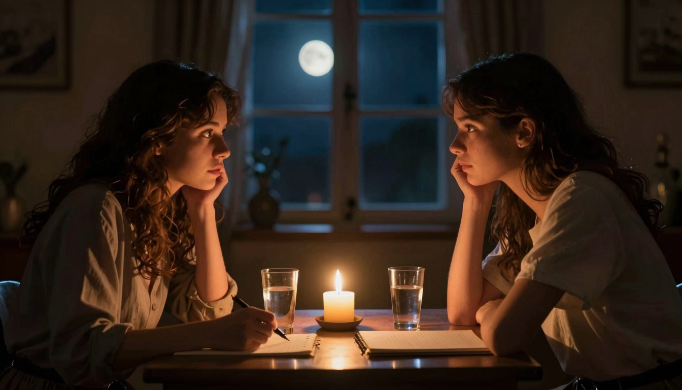Eclipses e vínculos afetivos: o que muda quando a conversa pede coragem (10/05/2026)