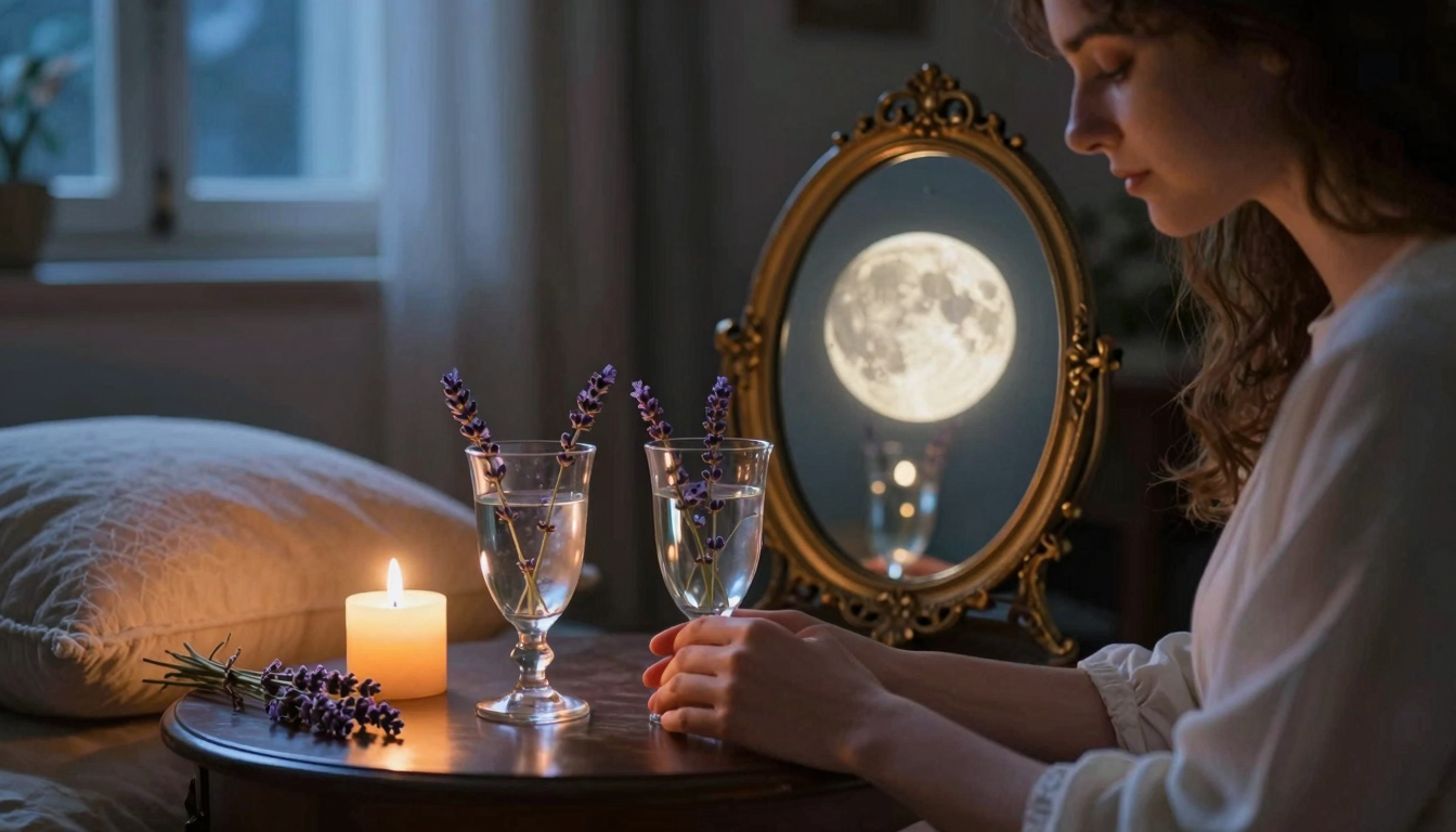 Como interpretar o signo lunar em relacionamentos (guia de recomeço em 12/05/2026)