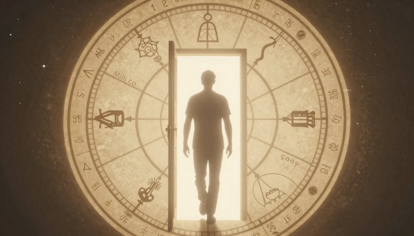 Entendendo seu Signo Ascendente e as Primeiras Impressões