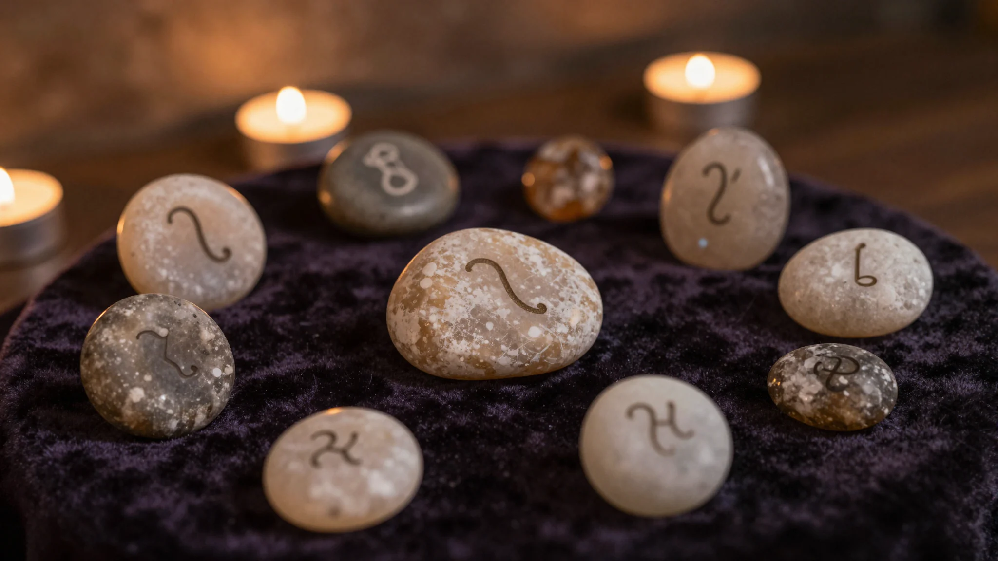 Cura com Cristais & Compatibilidade Zodiacal: Combine Suas Energias
