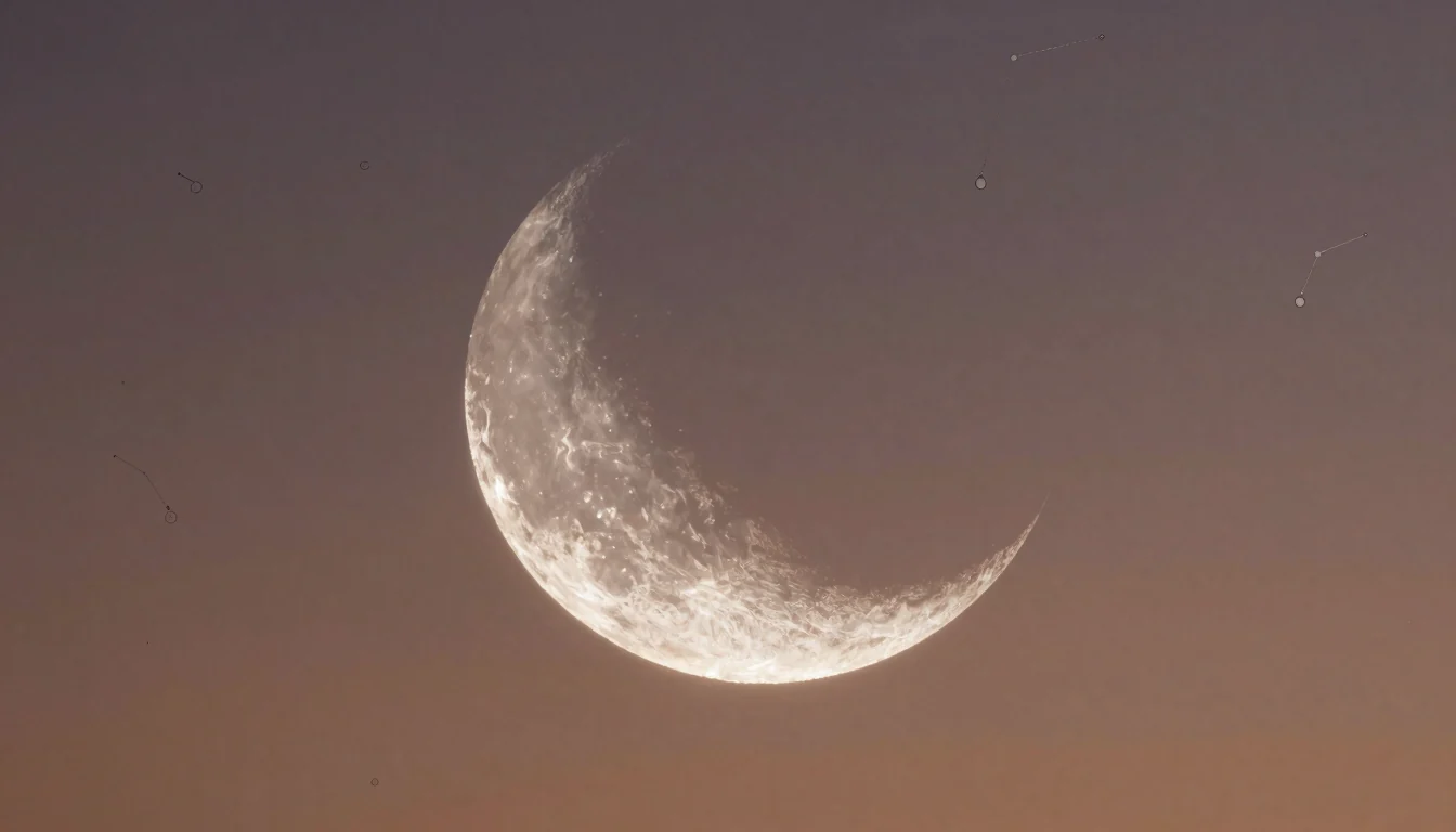 Guia de Inteligência Emocional pelo Signo da Lua