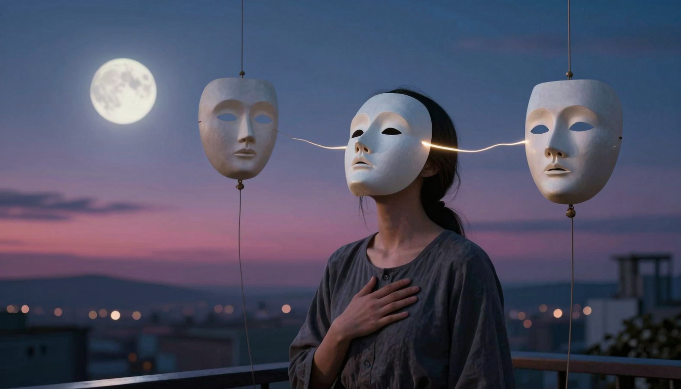 Como os Eclipses mexem com vínculos afetivos: uma leitura de recomeço (7/9/2026)