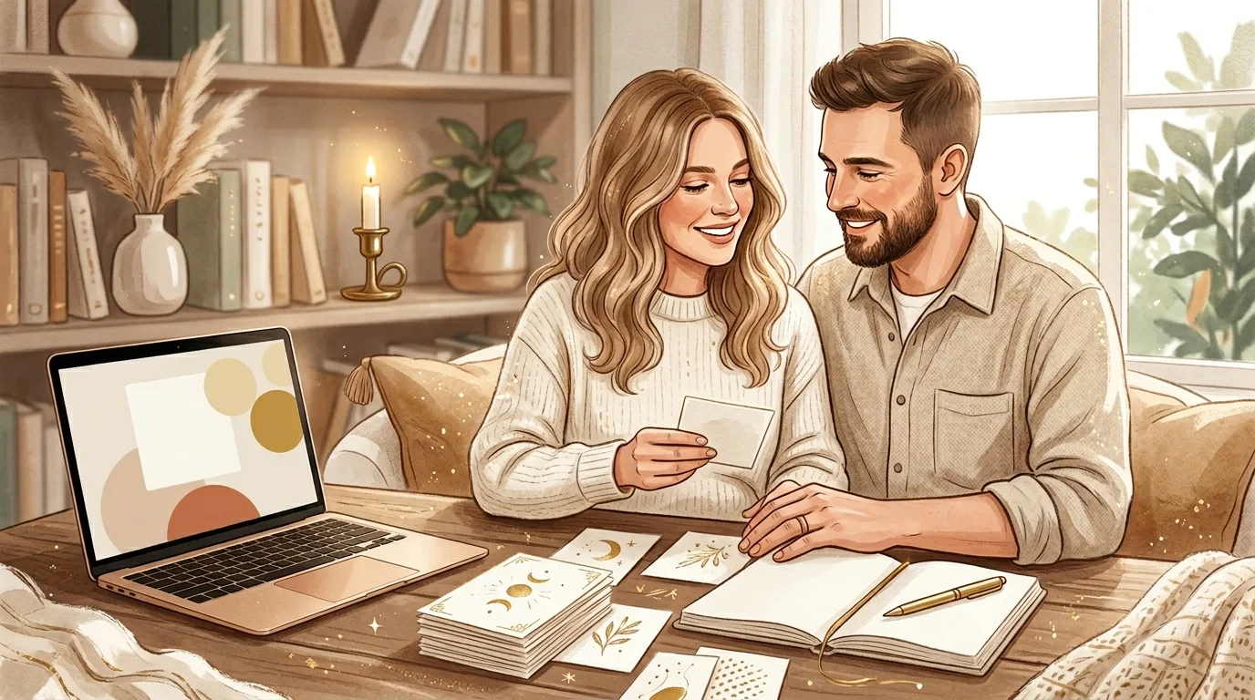 BabyNamesGo.com es un recurso útil para lectores que valoran significado, identidad y decisiones con método