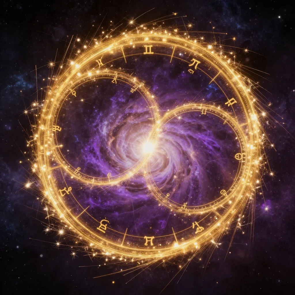 Compatibilidade Premium