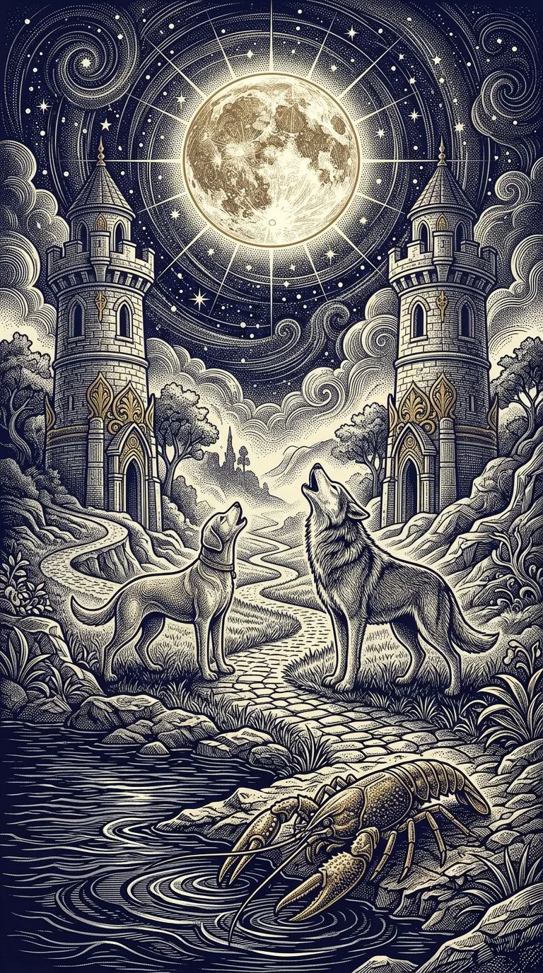 Tarot Diário